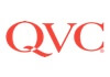 QVC