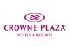 Crown Plaza