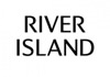 River Island