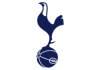 Tottenham Hotspurs