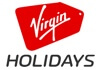 Virgin Holidays